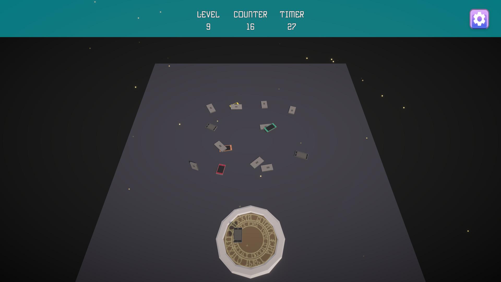 All In Pairs بي سي ستيم كود رقمي