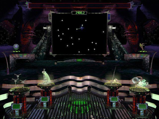 Pax Imperia - Eminent Domain بي سي GOG كود رقمي