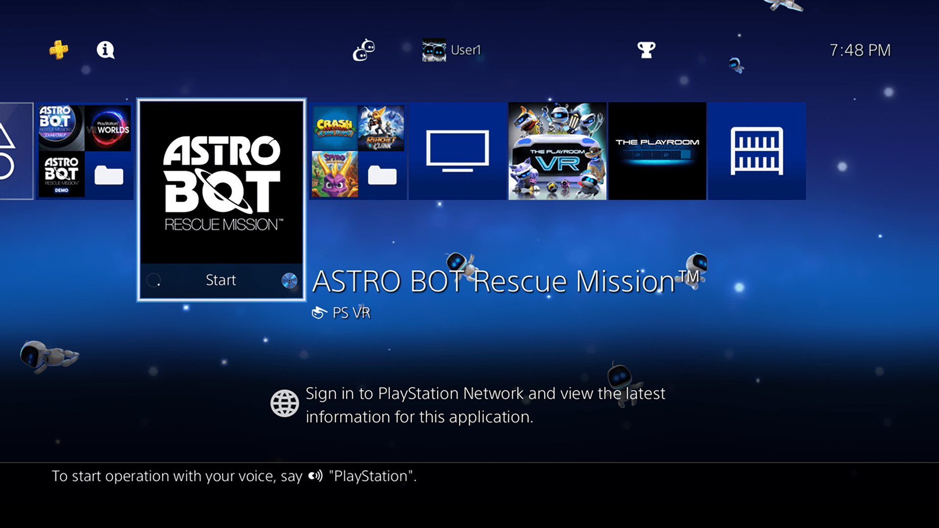 بلايستيشن Network EUR 20 هدية بطاقة FR