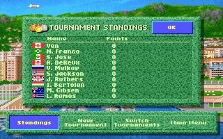 Summer & Winter: Olympic Challenge بي سي GOG كود رقمي