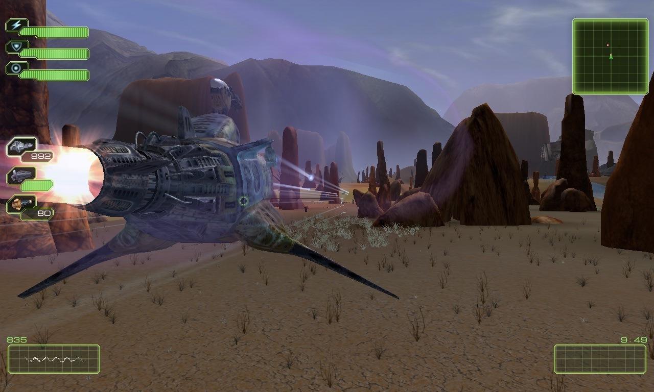 A.I.M.: Artificial Intelligence Machine بي سي GOG كود رقمي