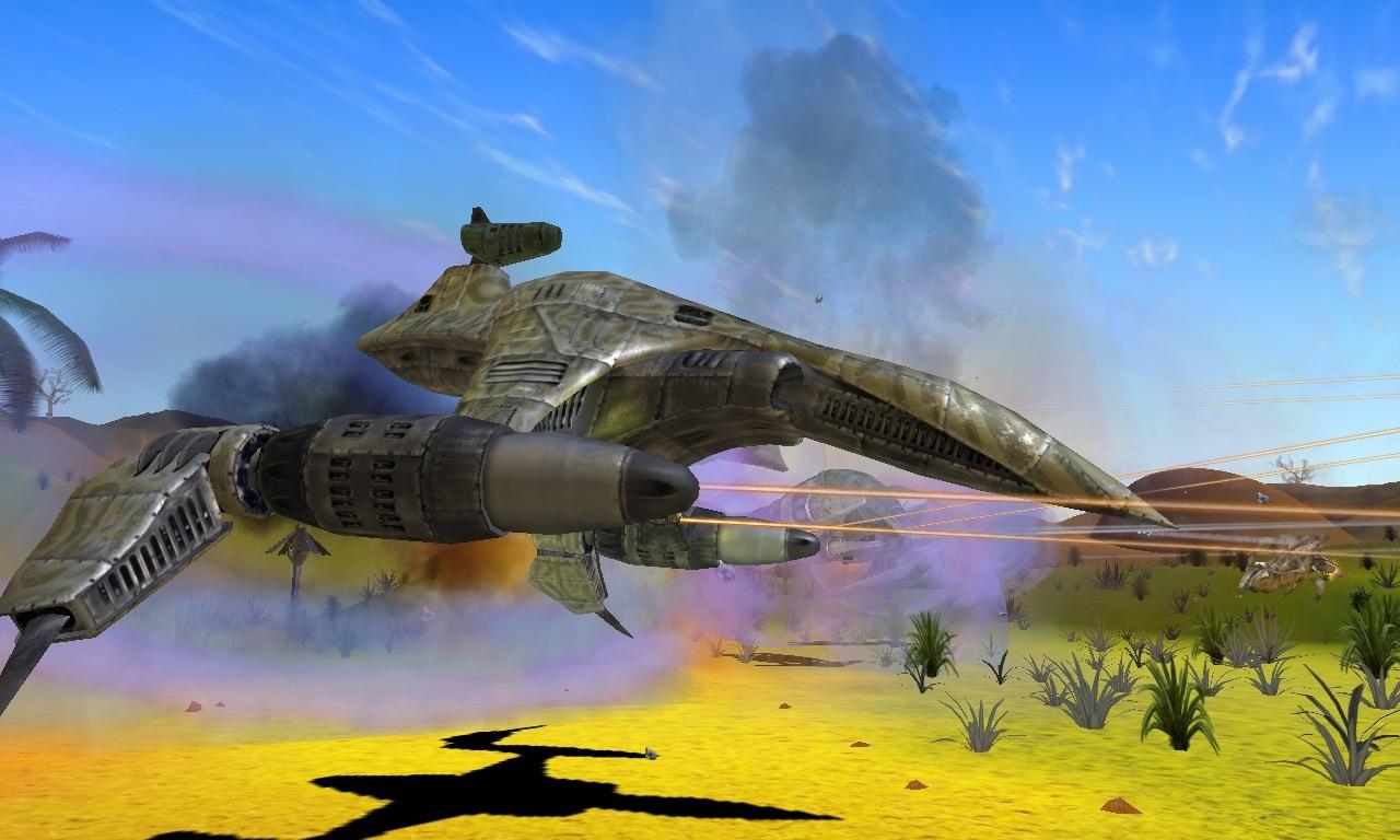 A.I.M.: Artificial Intelligence Machine بي سي GOG كود رقمي