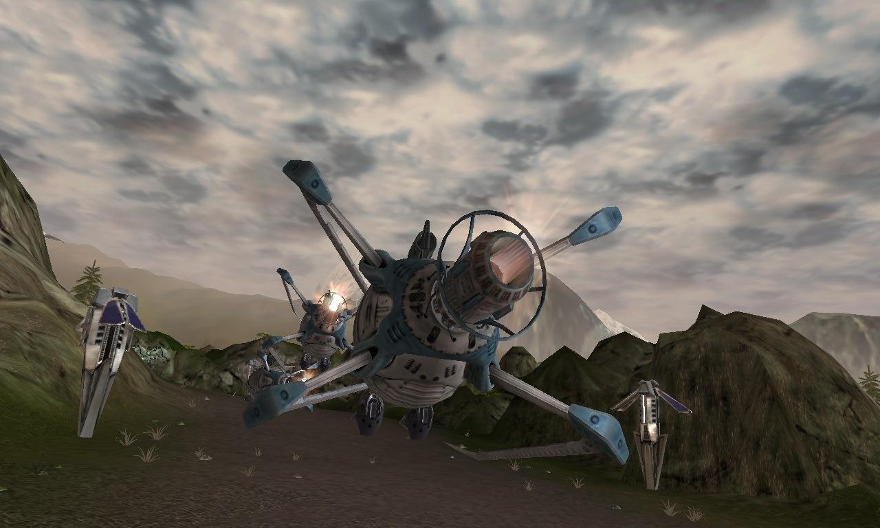 A.I.M.: Artificial Intelligence Machine بي سي GOG كود رقمي