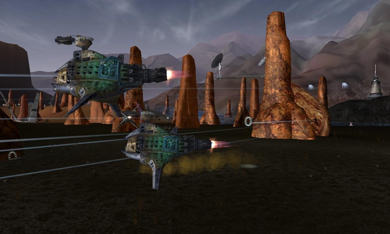 A.I.M.: Artificial Intelligence Machine بي سي GOG كود رقمي