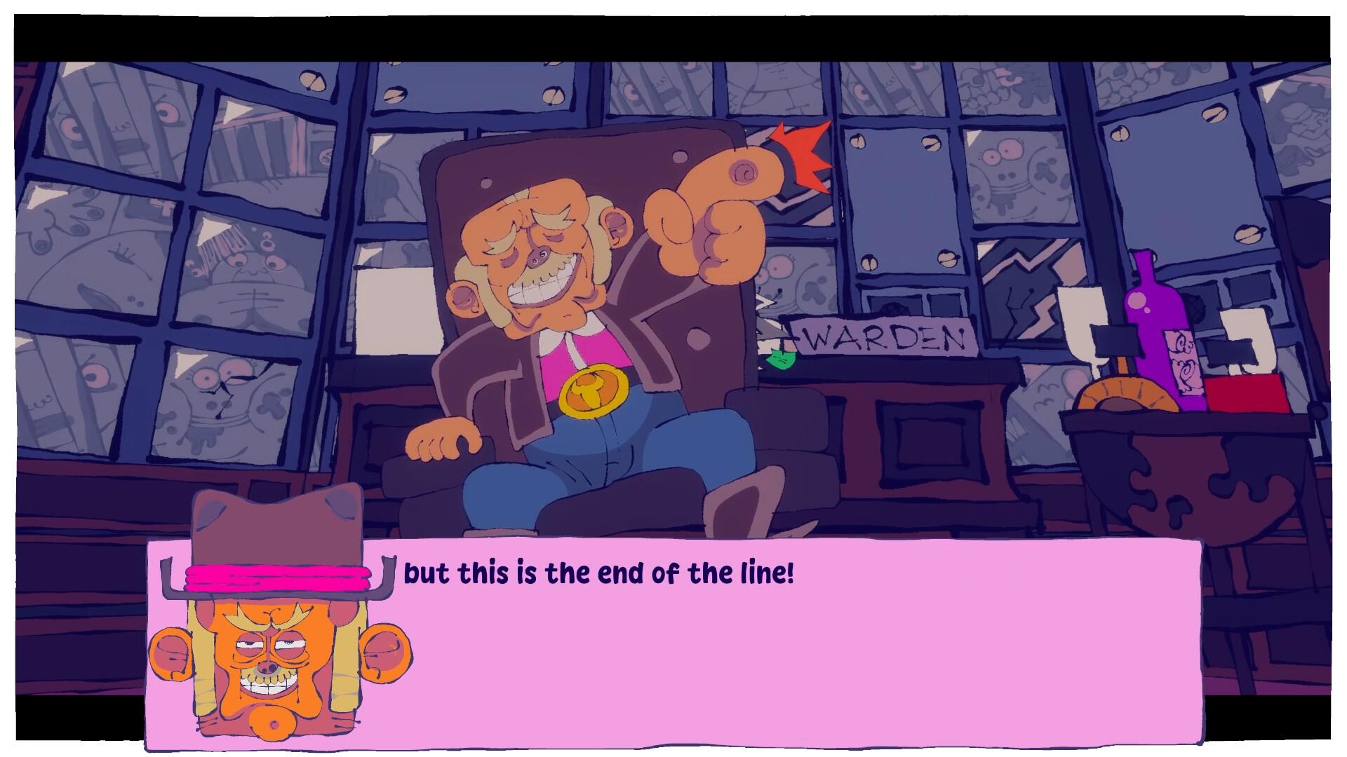 Shooty Shooty Robot Invasion بي سي ستيم كود رقمي