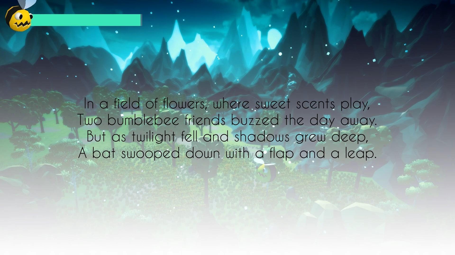 Bumblebee - Spooky Nights إكس بوكس سيريس X|S حساب