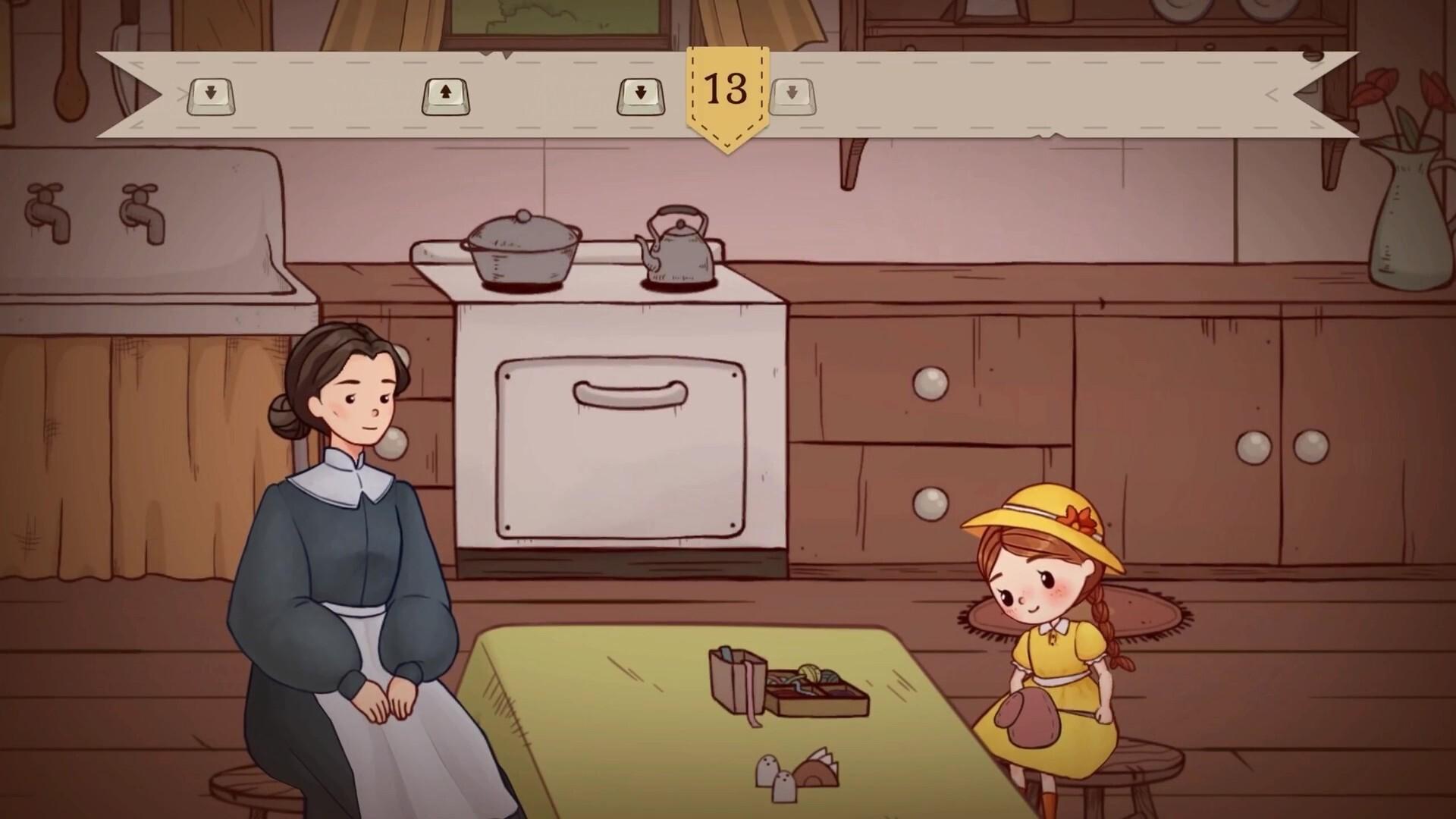 Letters Of War بي سي ستيم كود رقمي