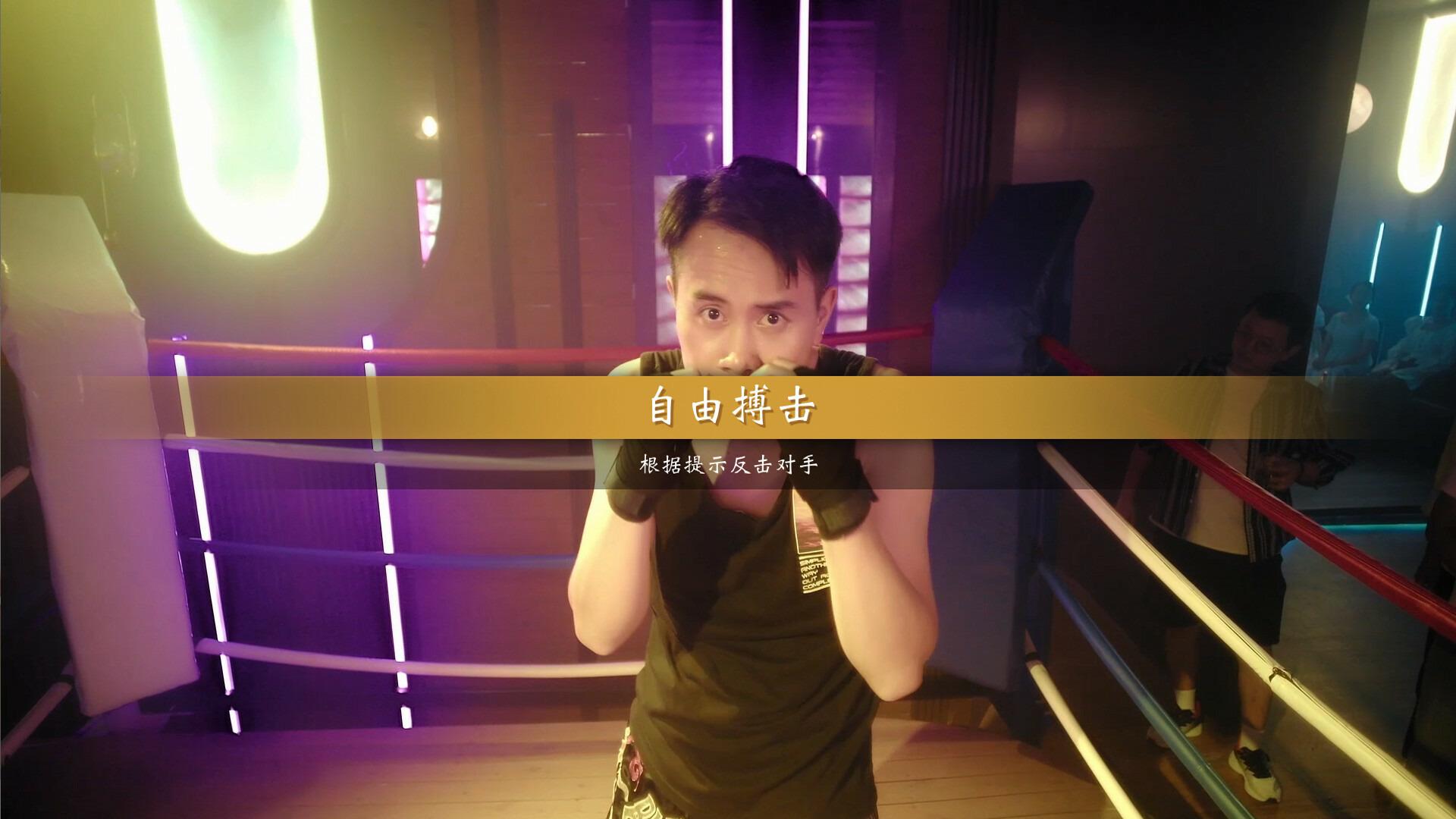 I Can’T Beat Those Beautiful Women(我打不过漂亮的她们)بي سي ستيم كود رقمي