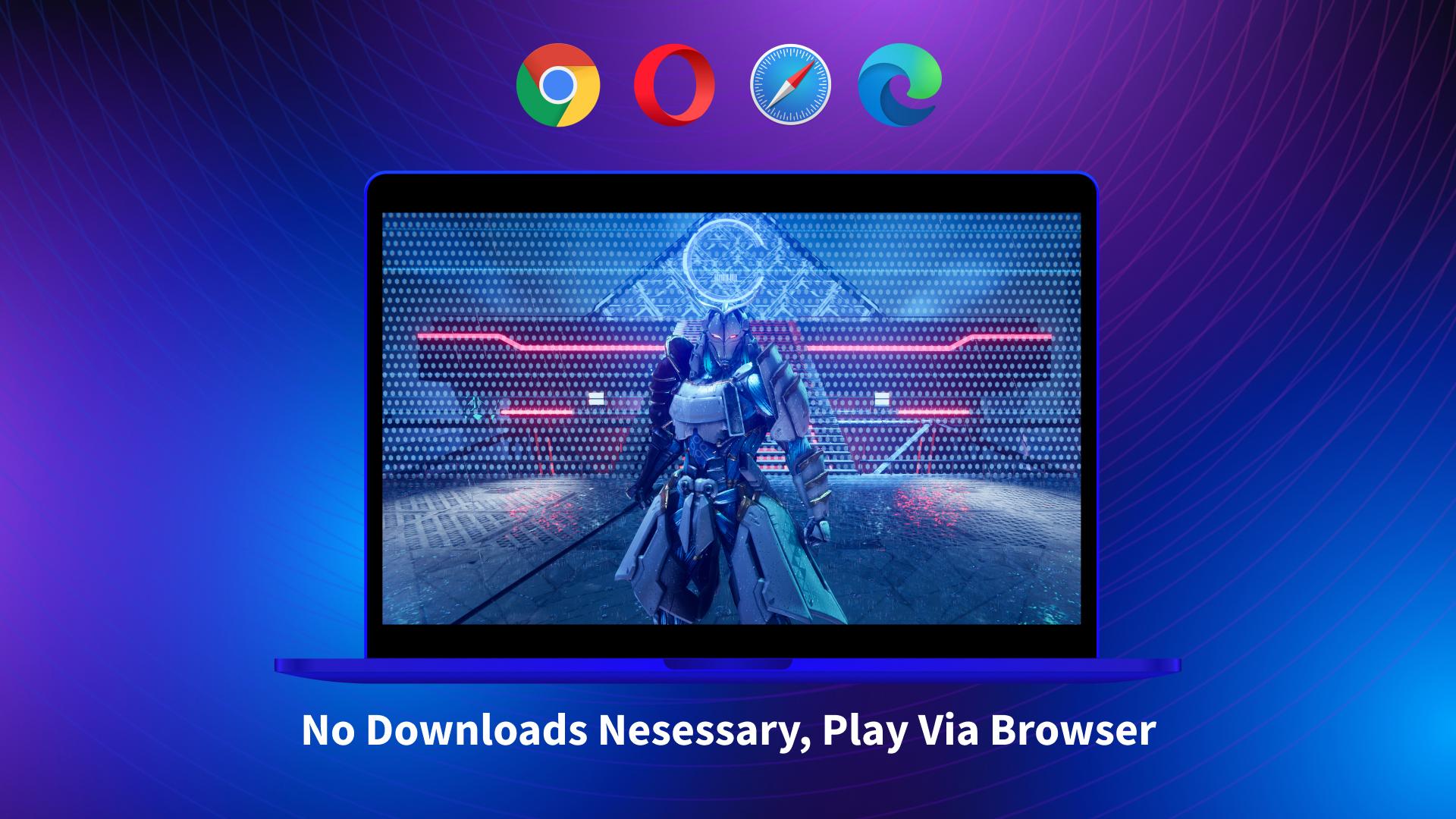 Boosteroid Cloud Gaming ULTRA - 1 سنه اشتراك مفتاح