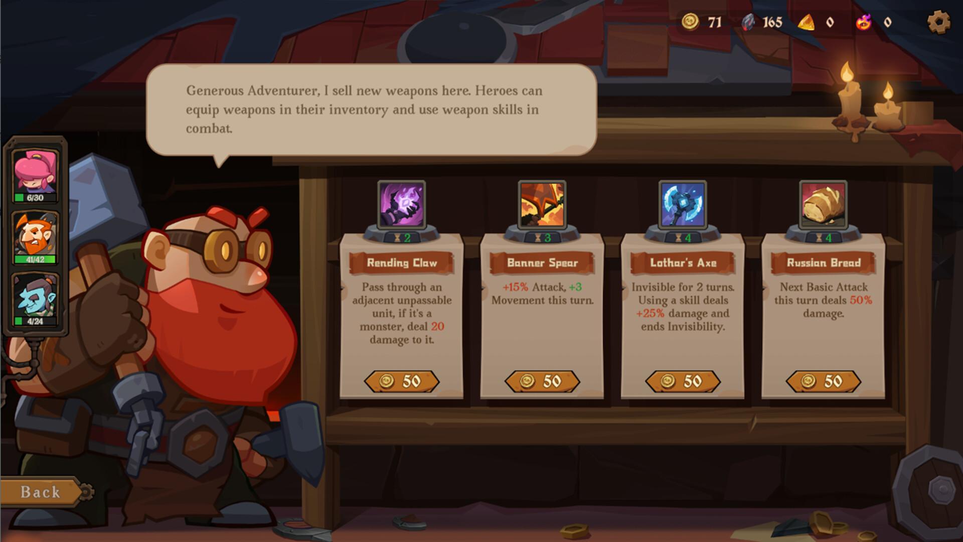 Indies' Lies 2: Fire Seed بي سي ستيم كود رقمي