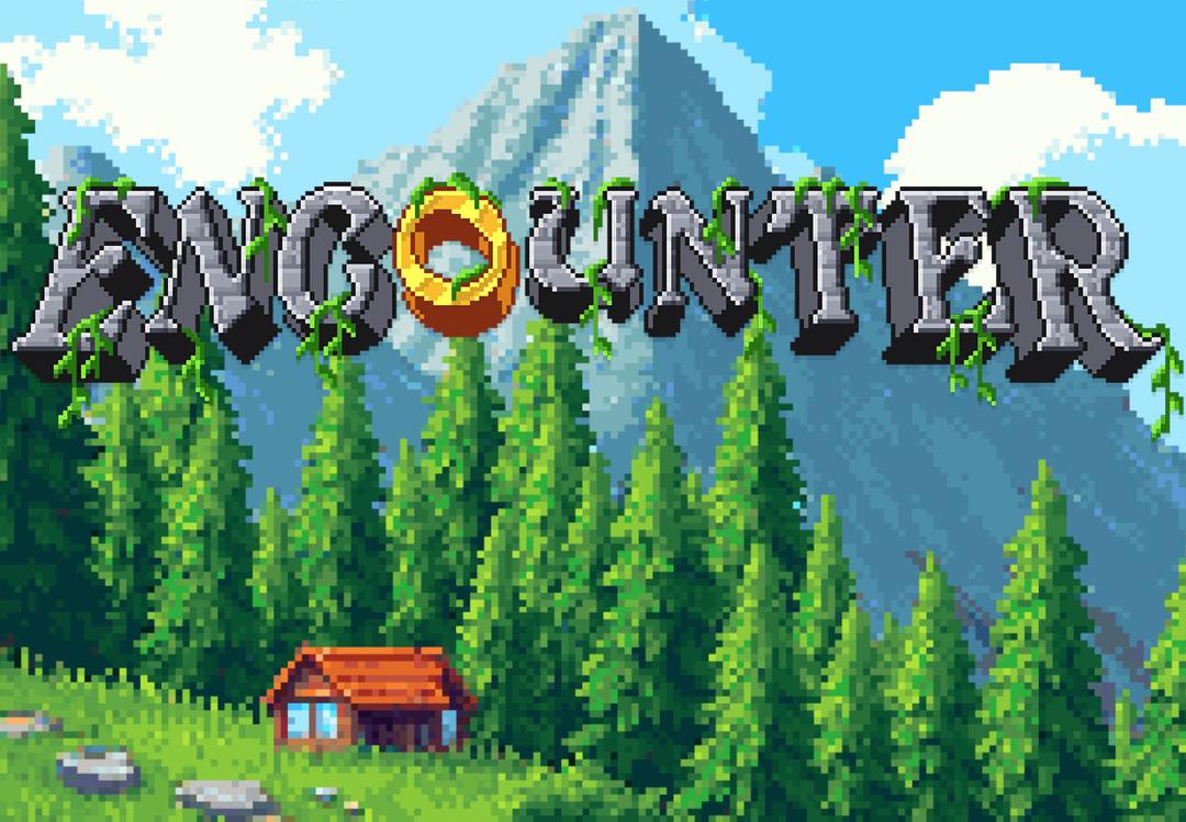Encounter: The Lost Cards بي سي ستيم كود رقمي