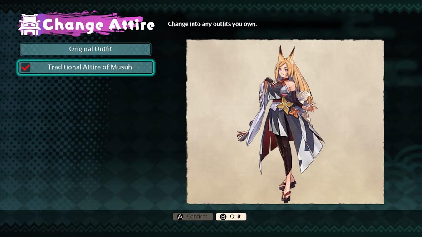 Towa And The Guardians Of The Sacred Tree - طلب مسبق Bonus DLC اوروبي بلايستيشن 5 كود رقمي