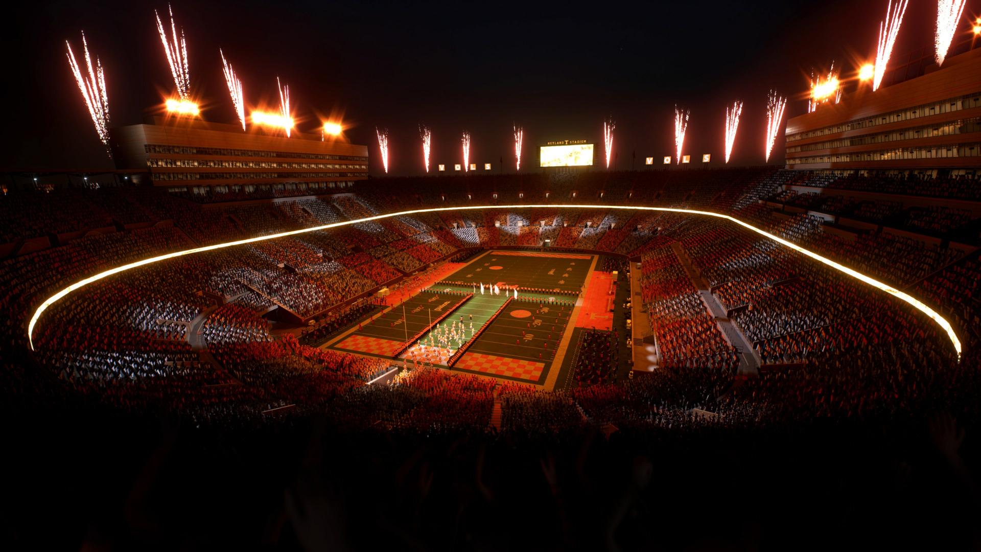 EA SPORTS College Football 26 اصدار الديلوكس إكس بوكس سيريس X|S حساب