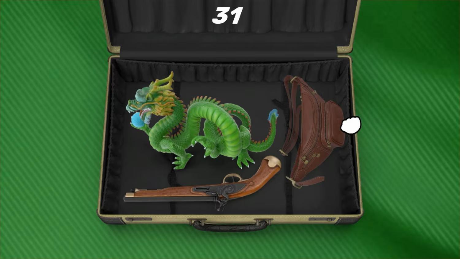 Miss Rosen'S Wowtastic! Marching Band اوروبي نينتندو سويتش كود رقمي