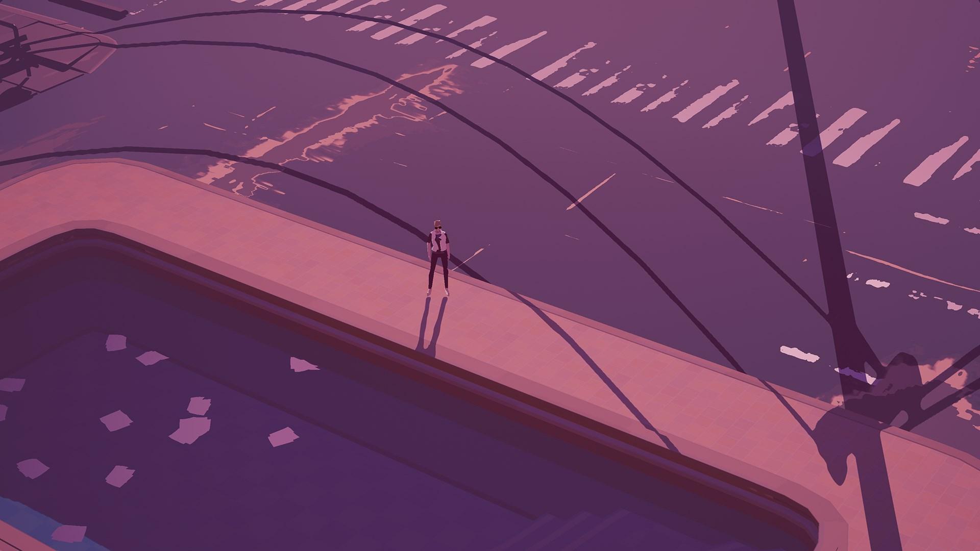 Dead Static Drive اكسبوكس 1 / إكس بوكس سيريس X|S / بي سي حساب