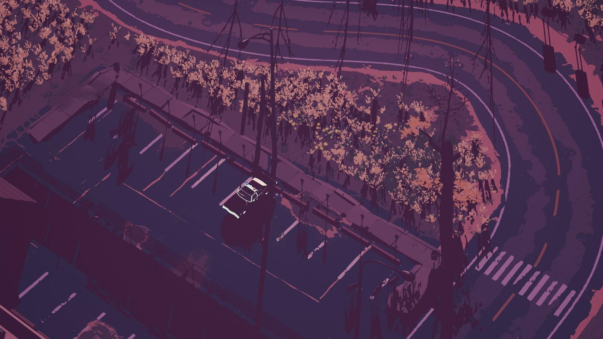 Dead Static Drive اكسبوكس 1 / إكس بوكس سيريس X|S / بي سي حساب