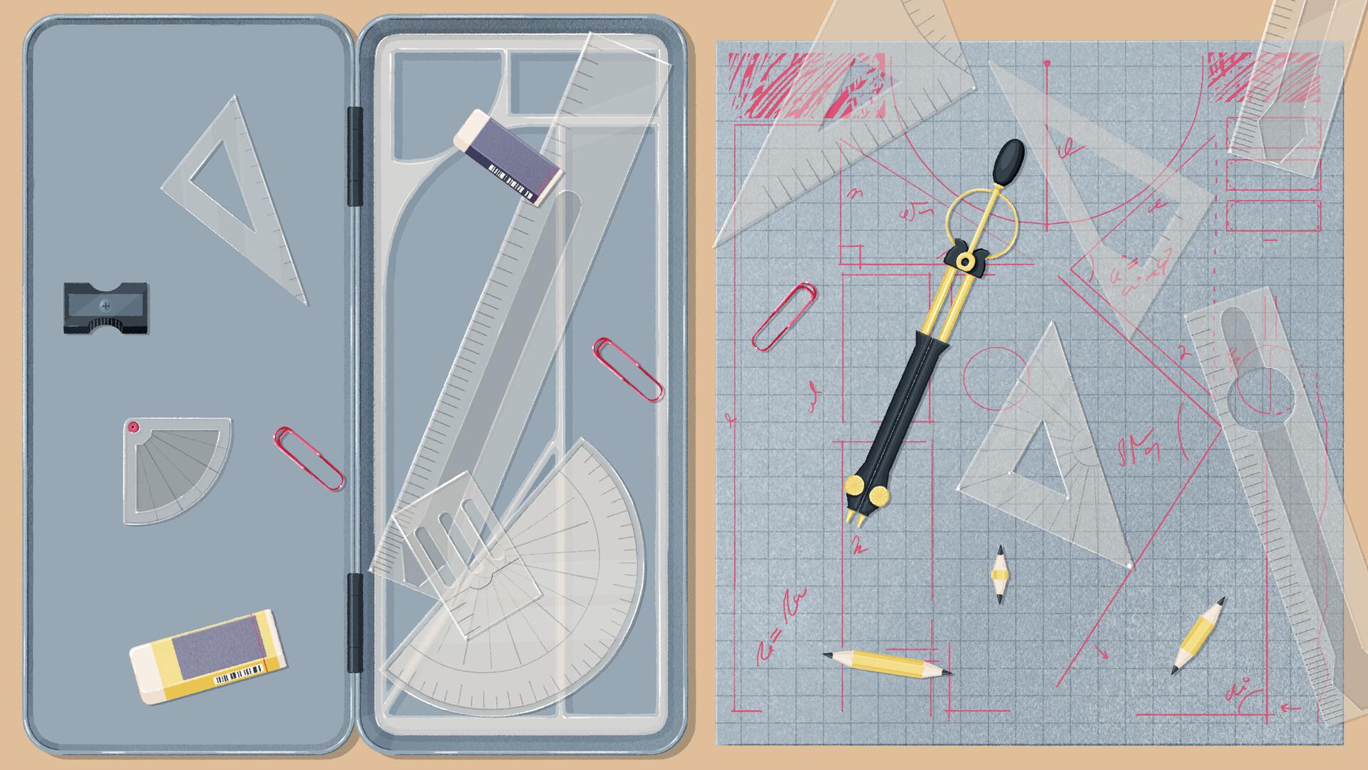 Little To The Left: Seeing Stars DLC بي سي ستيم كود رقمي