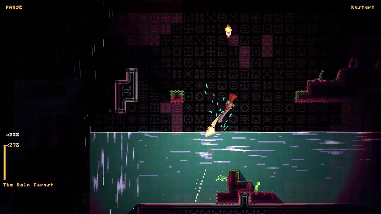 Hack And Climb بي سي ستيم كود رقمي