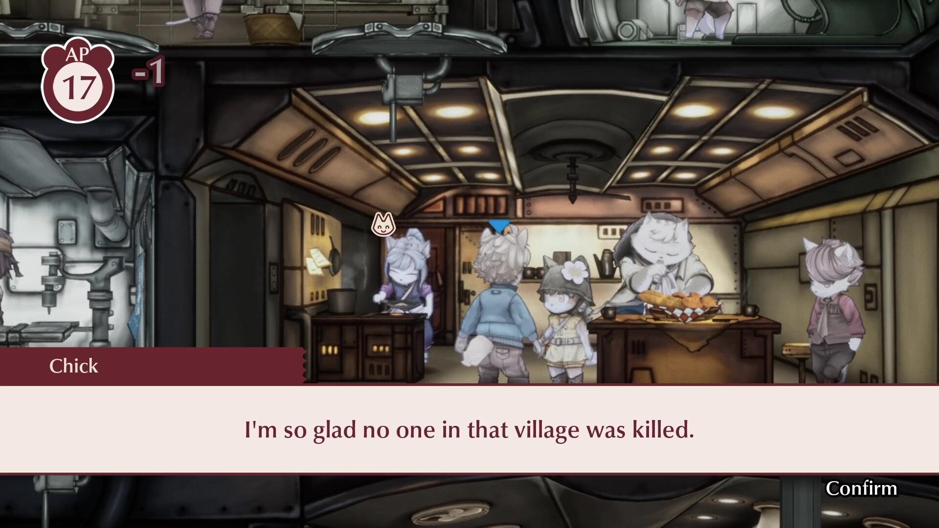 Fuga: Melodies Of Steel 2 اصدار الديلوكس حزمة بي سي ستيم كود رقمي