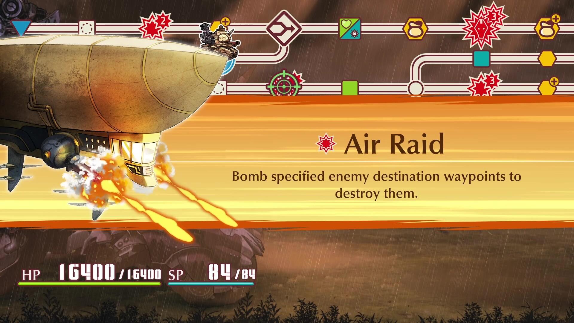 Fuga: Melodies Of Steel 2 اصدار الديلوكس حزمة بي سي ستيم كود رقمي