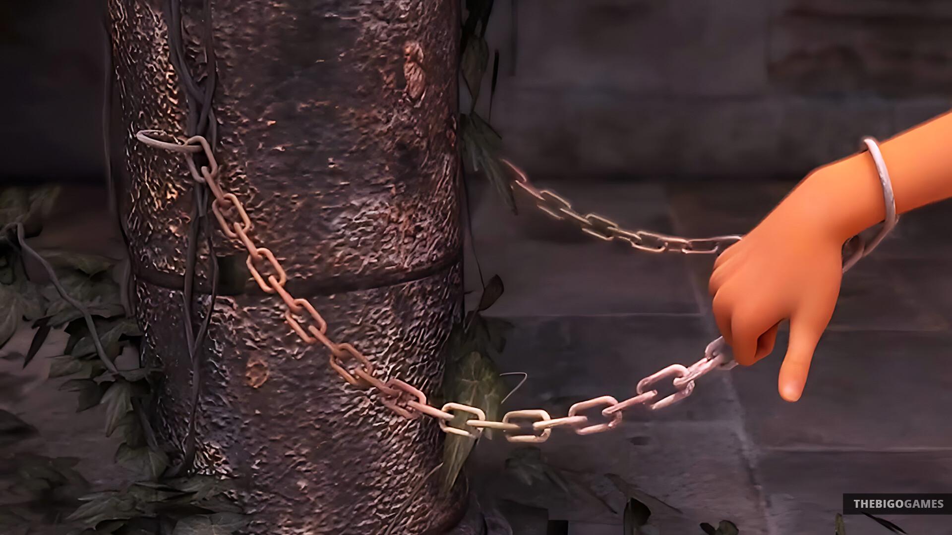 BDSM Slave Training بي سي ستيم كود رقمي