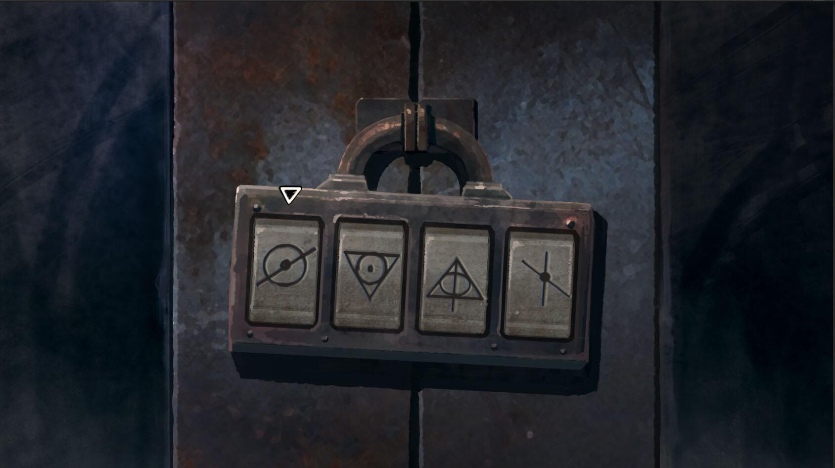 Alice'S World بي سي ستيم كود رقمي