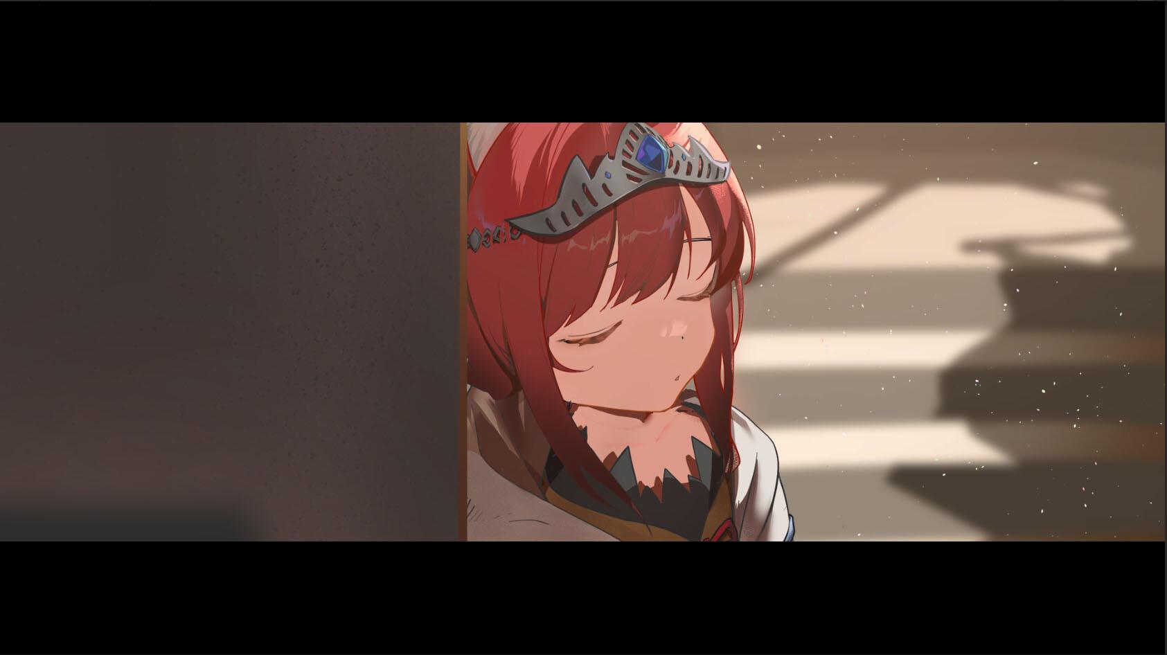 Alice'S World بي سي ستيم كود رقمي