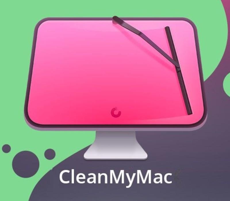 CleanMyMac Plus CD Key (1 Year / 1 Mac)