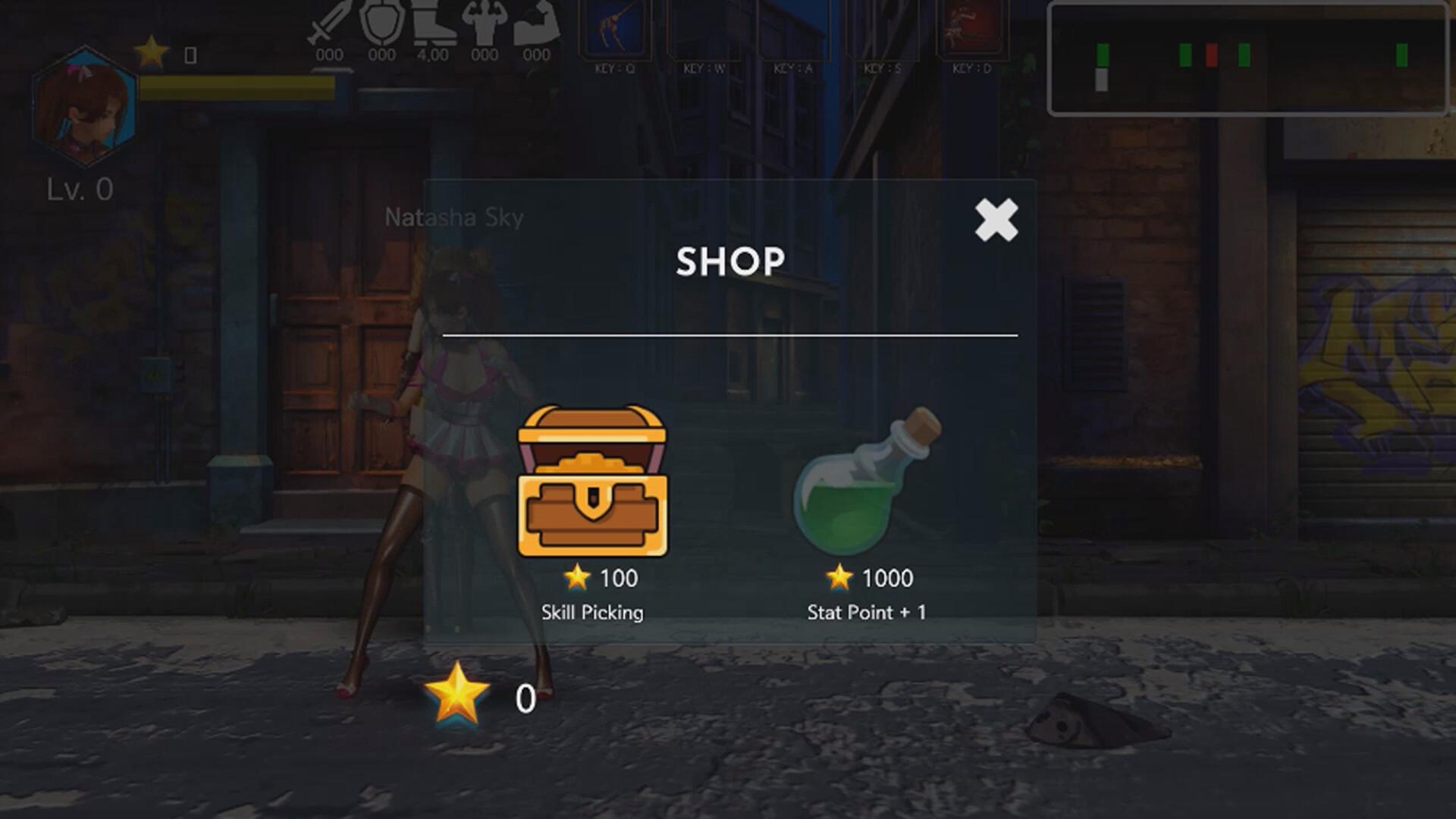 CatWoman: Adult Only بي سي ستيم كود رقمي