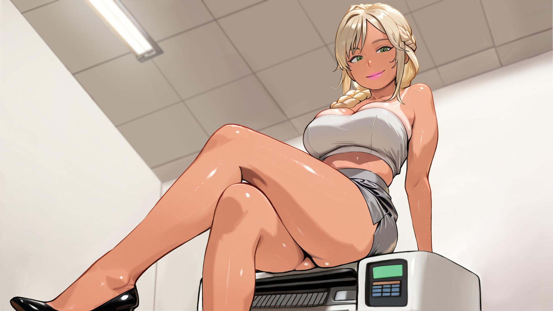 Lewd Network بي سي ستيم كود رقمي