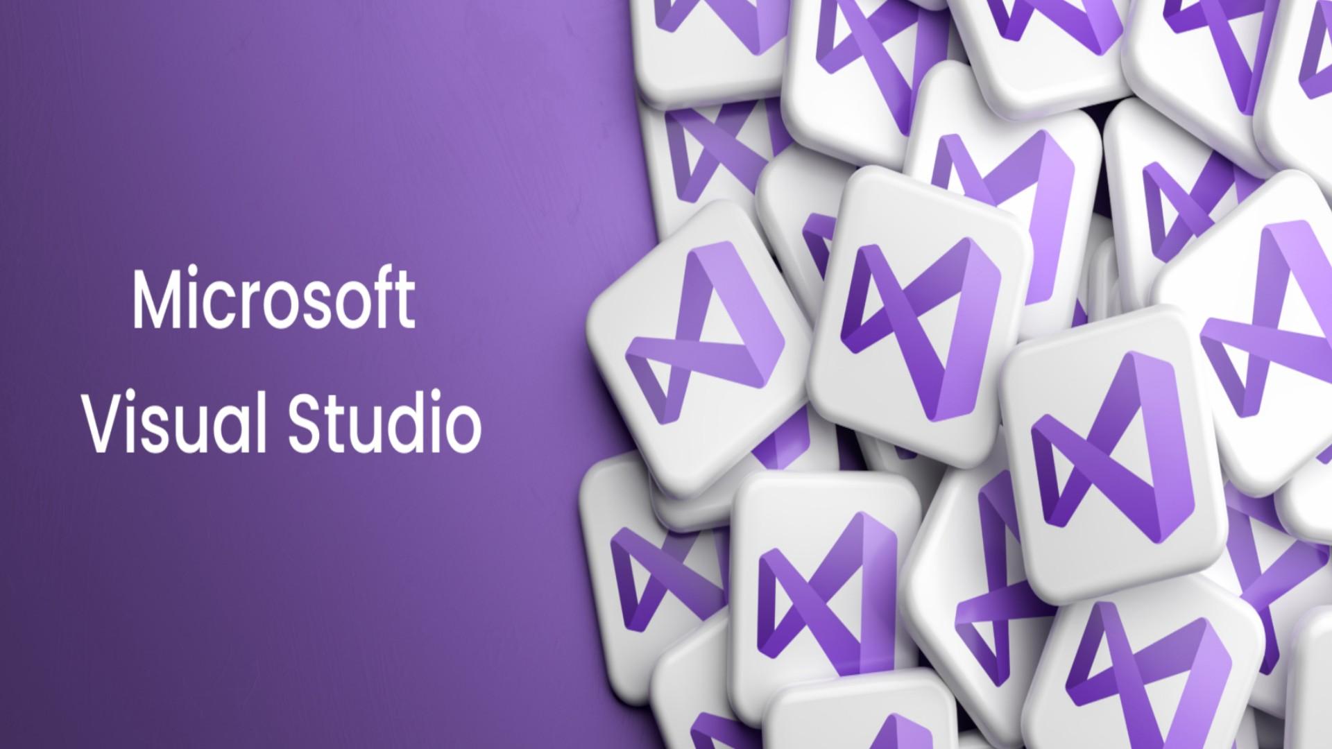 MS Visual Studio 2026 Enterprise كود رقمي