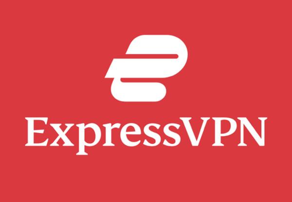 Express VPN - 1 شهر اشتراك مفتاح