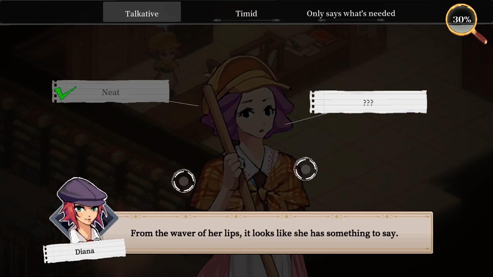 Connected Clue بي سي ستيم كود رقمي