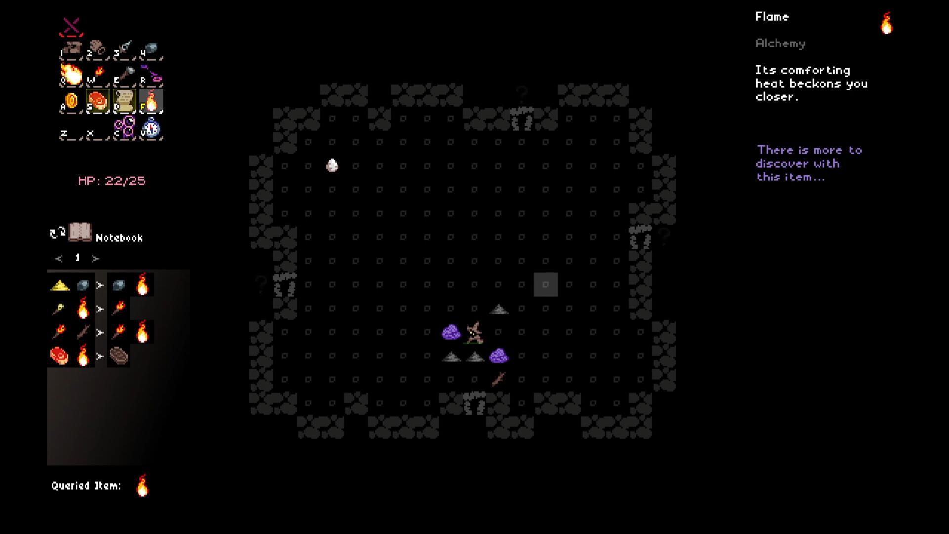 Alchemist'S Alcove بي سي ستيم كود رقمي
