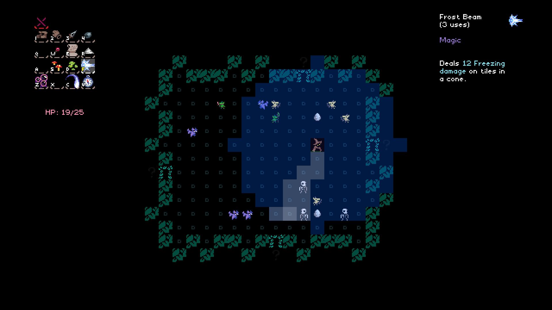 Alchemist'S Alcove بي سي ستيم كود رقمي