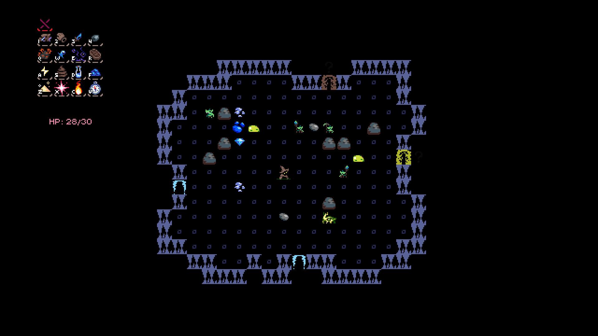 Alchemist'S Alcove بي سي ستيم كود رقمي