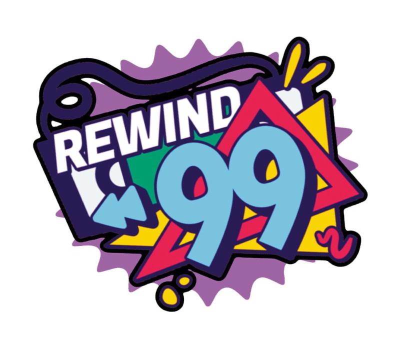 Rewind 99 PC Steam CD Key