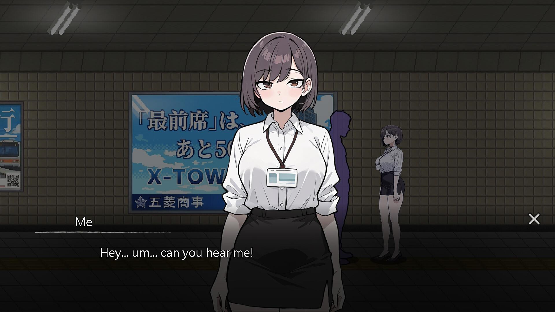 Exit Lust بي سي ستيم كود رقمي