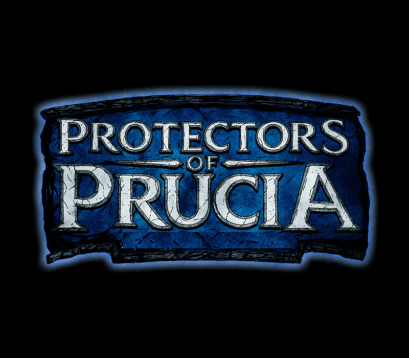 Protectors of Prucia PC Steam CD Key