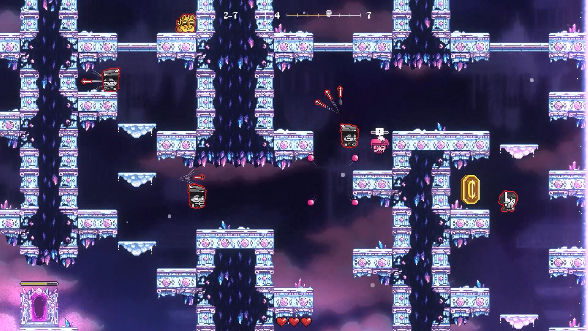 RAD: Repeat After Death بي سي ستيم كود رقمي