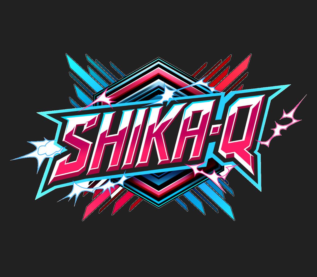 SHIKA-Q EU Nintendo Switch CD Key