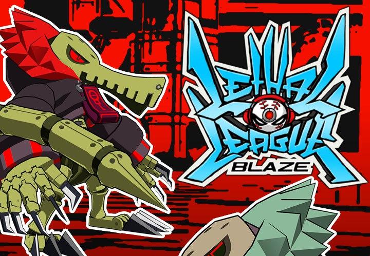 Lethal League Blaze - Ivory Puppet: Killer Outfit For Latch DLC بي سي ستيم كود رقمي