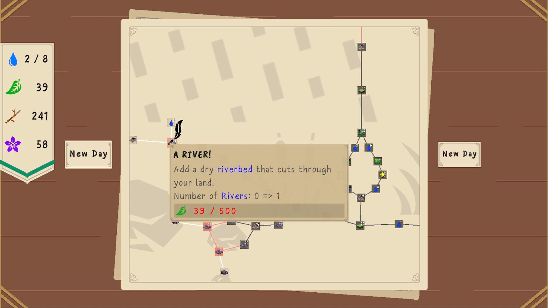 Drop And Grow بي سي ستيم كود رقمي
