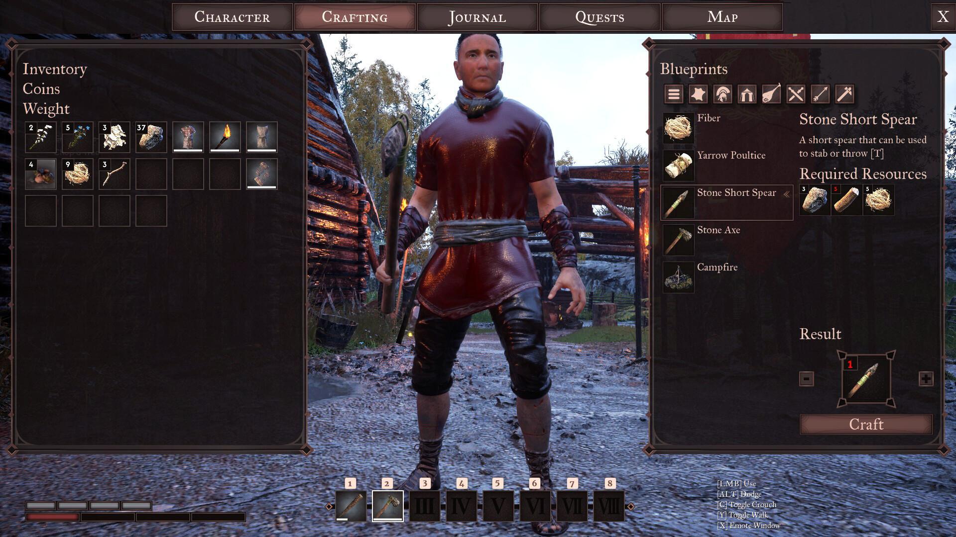 Lost Legions بي سي ستيم كود رقمي