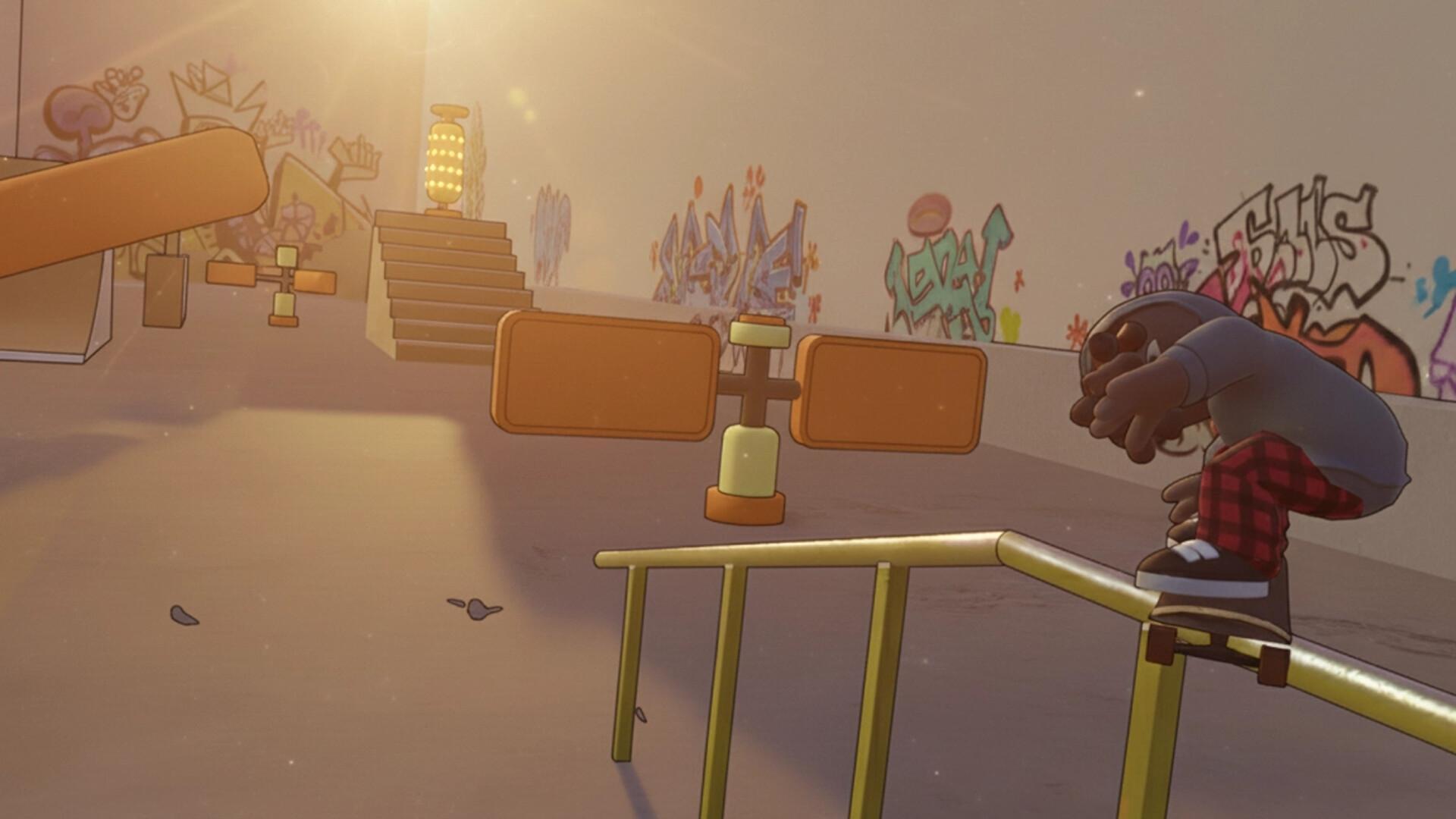 Breaking Deck بي سي ستيم كود رقمي