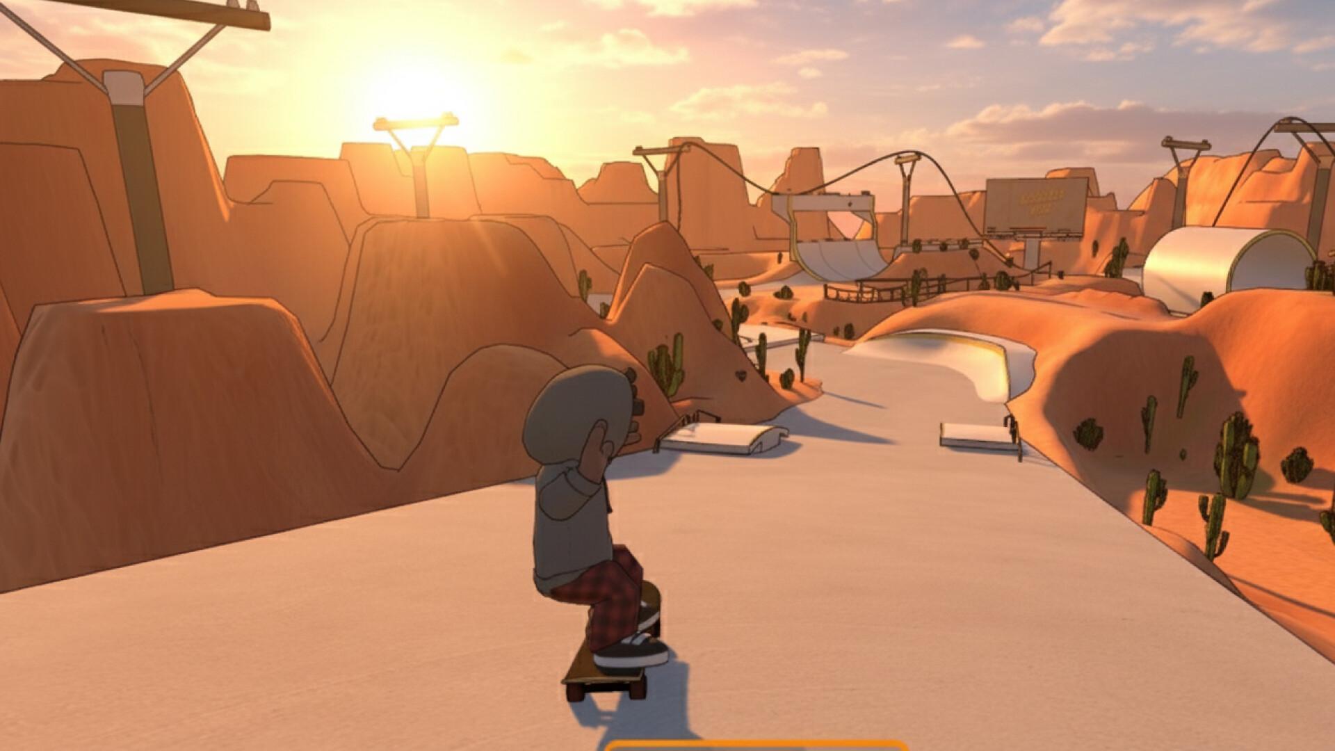 Breaking Deck بي سي ستيم كود رقمي