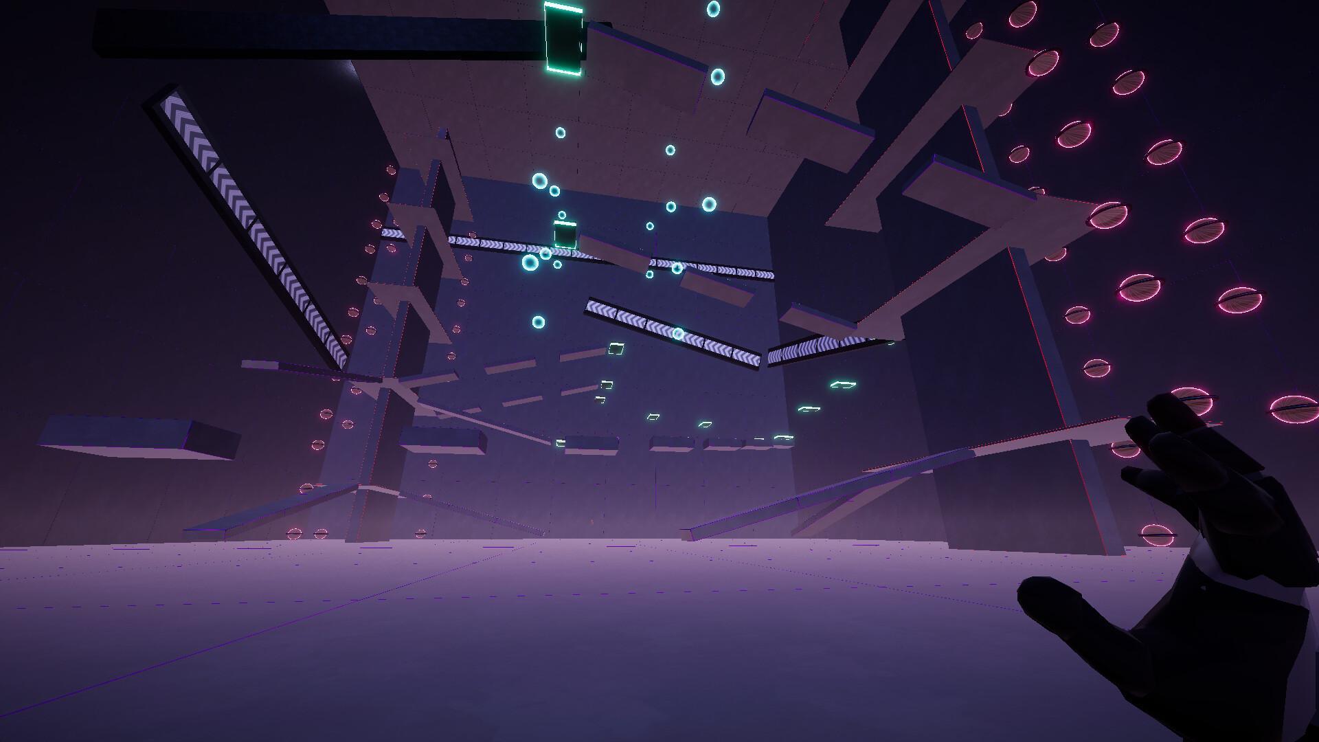 Ticking Together بي سي ستيم كود رقمي