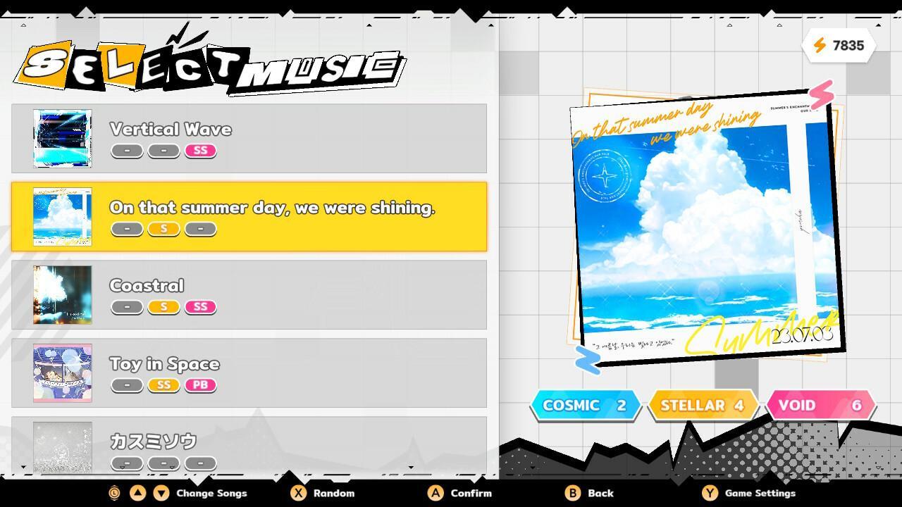 Sixtar Gate: STARGAZER بي سي ستيم كود رقمي