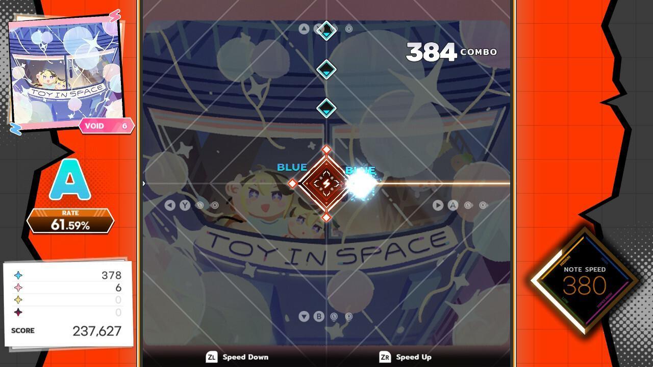 Sixtar Gate: STARGAZER بي سي ستيم كود رقمي