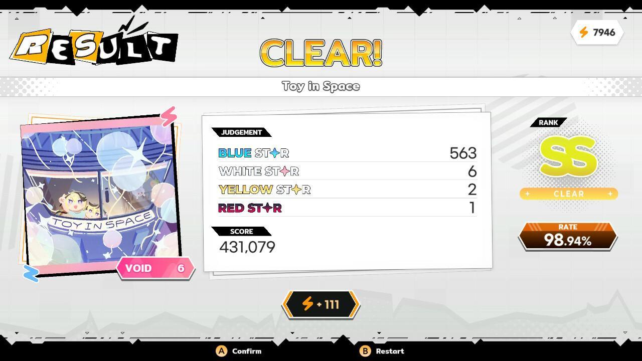 Sixtar Gate: STARGAZER بي سي ستيم كود رقمي